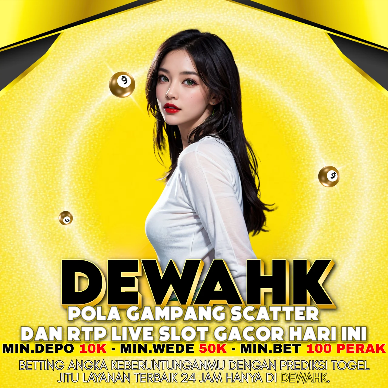 DewaHK 🔹 Pola Gampang Scatter dan RTP Live Slot Gacor Hari Ini - eCommerce